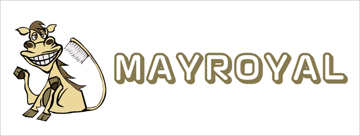 医療法人 メイ・ロイヤル